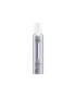 Londa Professional Пяна за коса Style Dramatize It Mousse 250 мл - Pepit.bg