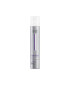 Londa Professional Style Dramatize It Mousse - Pepit.bg