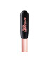 L'Oreal Paris Air Volume Mega Volume Mascara - Pepit.bg