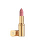 L'Oreal Paris Червило Color Riche 1 - Pepit.bg