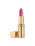 L'Oreal Paris Червило Color Riche 1 - Pepit.bg
