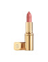 L'Oreal Paris Червило Color Riche 1 - Pepit.bg