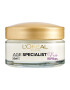 L'Oreal Paris Крем за лице против бръчки Age Specialist 55+ 50 мл - Pepit.bg