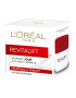 L'Oreal Paris Дневен крем за лице Revitalift 50мл - Pepit.bg