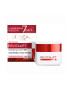 L'Oreal Paris Дневен крем за лице Revitalift 50мл - Pepit.bg