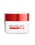 L'Oreal Paris Дневен крем за лице Revitalift 50мл - Pepit.bg
