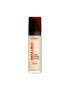 LOreal Paris Фон дьо тен Infallible - Pepit.bg