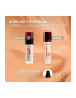 LOreal Paris Фон дьо тен Infallible - Pepit.bg