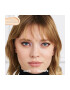 LOreal Paris Фон дьо тен Infallible - Pepit.bg