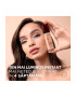 LOreal Paris Фон дьо тен Infallible - Pepit.bg