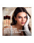 LOreal Paris Фон дьо тен Infallible - Pepit.bg