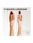 LOreal Paris Фон дьо тен Infallible - Pepit.bg