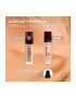 L'Oreal Paris Фон дьо тен Infallible - Pepit.bg