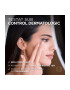 L'Oreal Paris Фон дьо тен Infallible - Pepit.bg