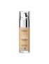 LOreal Paris Фон дьо тен True Match Sand - Pepit.bg