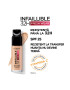 L'Oreal Paris Комплект 2x Фон дьо тен Infaillible 32H Fresh Wear 140 Golden Beige 30 мл - Pepit.bg