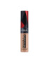 LOreal Paris Коректор Infaillible More Than Concealer - Pepit.bg