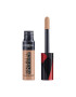 LOreal Paris Коректор Infaillible More Than Concealer - Pepit.bg