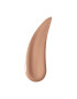 LOreal Paris Коректор Infaillible More Than Concealer - Pepit.bg