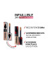 LOreal Paris Коректор Infaillible More Than Concealer - Pepit.bg