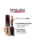 LOreal Paris Коректор Infaillible More Than Concealer - Pepit.bg