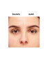 LOreal Paris Коректор Infaillible More Than Concealer - Pepit.bg