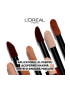 LOreal Paris Коректор Infaillible More Than Concealer - Pepit.bg