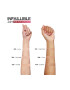 LOreal Paris Коректор Infaillible More Than Concealer - Pepit.bg