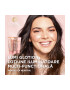 L'Oreal Paris Lumi Glotion озаряващ лосион - Pepit.bg