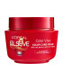 L'Oreal Paris Маска за коса Elseve Color Vive - Pepit.bg