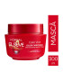L'Oreal Paris Маска за коса Elseve Color Vive - Pepit.bg