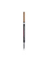 L'Oreal Paris Молив за вежди Brow Artist Skinny Definer 085 гр - Pepit.bg