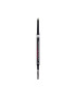 L'Oreal Paris Молив за вежди Brow Artist Skinny Definer 085 гр - Pepit.bg