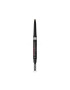 L'Oreal Paris Молив за вежди Infaillible Brows 24H Triangular Нюанс 5 Light Brunette - Pepit.bg