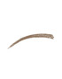 L'Oreal Paris Молив за вежди Infaillible Brows 24H Triangular Нюанс 5 Light Brunette - Pepit.bg