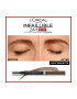 L'Oreal Paris Молив за вежди Infaillible Brows 24H Triangular Нюанс 5 Light Brunette - Pepit.bg
