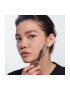 L'Oreal Paris Молив за вежди Infaillible Brows 24H Triangular Нюанс 5 Light Brunette - Pepit.bg