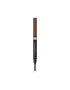L'Oreal Paris Молив за вежди Infaillible Brows 24H Triangular Нюанс 5 Light Brunette - Pepit.bg
