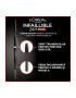 L'Oreal Paris Молив за вежди Infaillible Brows 24H Triangular Нюанс 5 Light Brunette - Pepit.bg