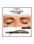 L'Oreal Paris Молив за вежди Infaillible Brows 24H Triangular Нюанс 5 Light Brunette - Pepit.bg