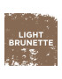 L'Oreal Paris Молив за вежди Infaillible Brows 24H Triangular Нюанс 5 Light Brunette - Pepit.bg
