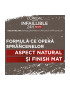 L'Oreal Paris Молив за вежди Infaillible Brows 24H Triangular Нюанс 5 Light Brunette - Pepit.bg