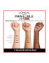 L'Oreal Paris Молив за вежди Infaillible Brows 24H Triangular Нюанс 5 Light Brunette - Pepit.bg