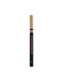 L'Oreal Paris Молив за вежди Unbelieva Brow Micro Tatouage 5 гр - Pepit.bg