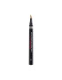 L'Oreal Paris Молив за вежди Unbelieva Brow Micro Tatouage 5 гр - Pepit.bg