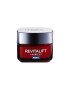 L'Oreal Paris Нощен крем за лице Revitalift Laser X3 50 мл - Pepit.bg