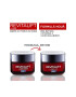 L'Oreal Paris Нощен крем за лице Revitalift Laser X3 50 мл - Pepit.bg
