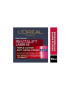 L'Oreal Paris Нощен крем за лице Revitalift Laser X3 50 мл - Pepit.bg