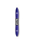 LOreal Paris Спирала PRO XXL Extension Black 12 мл - Pepit.bg