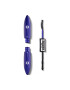 LOreal Paris Спирала PRO XXL Extension Black 12 мл - Pepit.bg
